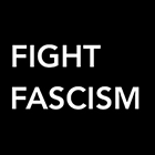 Fight fascism